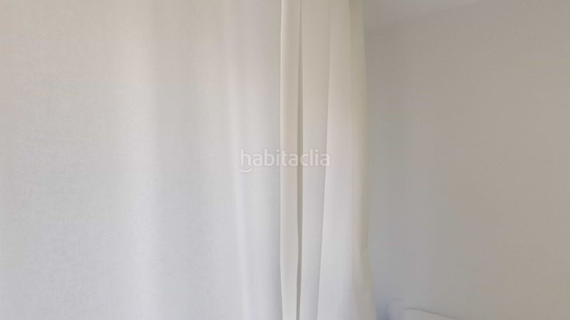Foto 7083225f-61b2-4d2f-9576-9e01841b5257. Rent flat with heating in Casco Histórico de Barajas Madrid