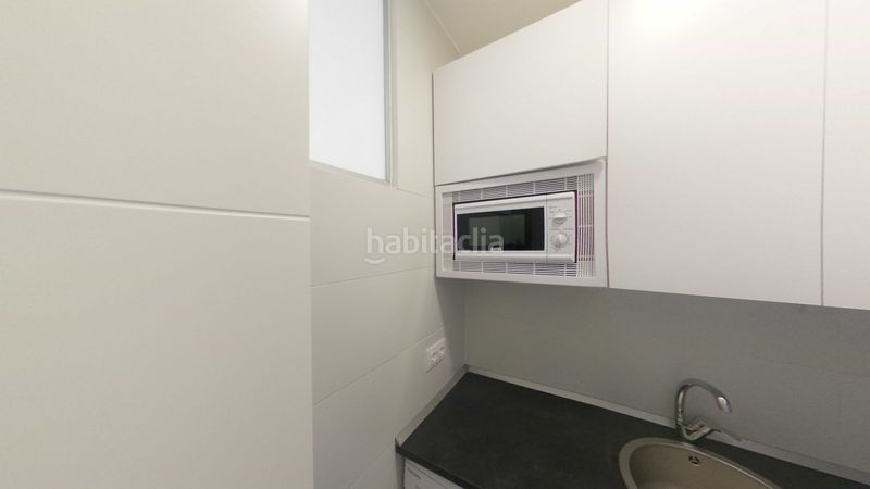 Foto 9688865e-a99d-4af6-905a-befc960c0ce7. Rent flat with heating in Casco Histórico de Barajas Madrid