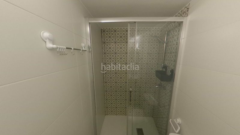 Foto 9c8f6b42-df4a-47c3-b6e4-14e72fbc176b. Rent flat with heating in Casco Histórico de Barajas Madrid