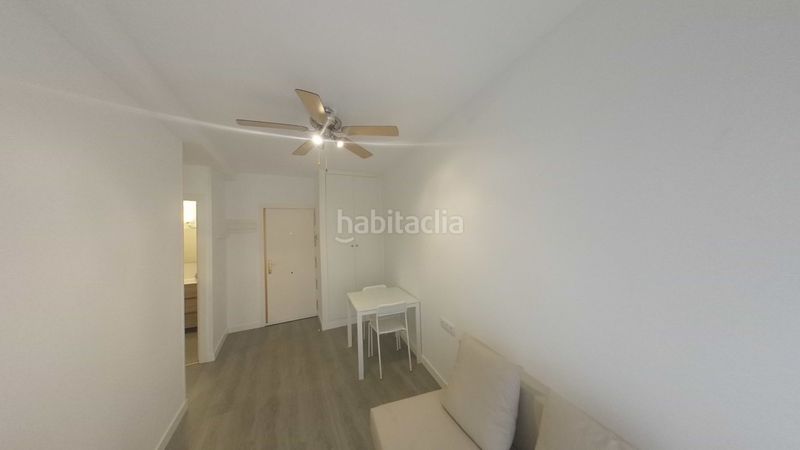 Foto b44e2b9f-7215-418b-980a-e9a894d0981d. Rent flat with heating in Casco Histórico de Barajas Madrid