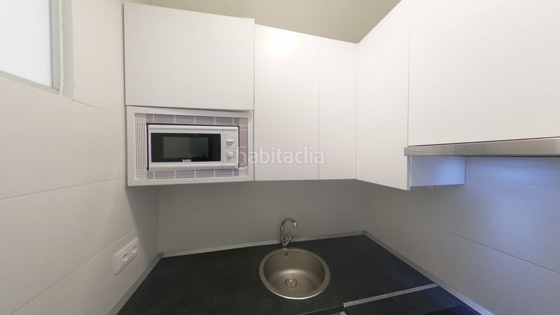 Foto f82dc2a1-3c77-4c92-ba04-0e41b616d776. Rent flat with heating in Casco Histórico de Barajas Madrid