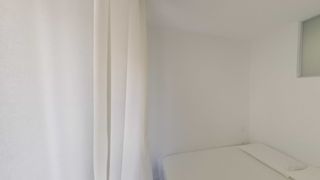 Miete Etagenwohnung  Calle de las fraguas. Piso en alquiler en calle de las fraguas 26, casco histórico de