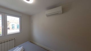 Miete Etagenwohnung  Calle de baracaldo. Piso en alquiler en calle baracaldo 12, valdeacederas, tetuán, m