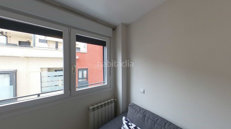 Foto 0eca1115-7026-4a25-8e9d-546a67e5e1cd. Affitto appartamento con riscaldamento in Valdeacederas Madrid