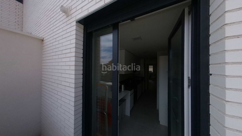 Foto 1d790e4a-3e01-4af6-b10a-54afa346ef32. Affitto appartamento con riscaldamento in Valdeacederas Madrid