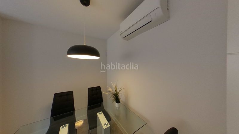 Foto 709b7890-f4a9-437a-8144-a1b5648cfc69. Affitto appartamento con riscaldamento in Valdeacederas Madrid