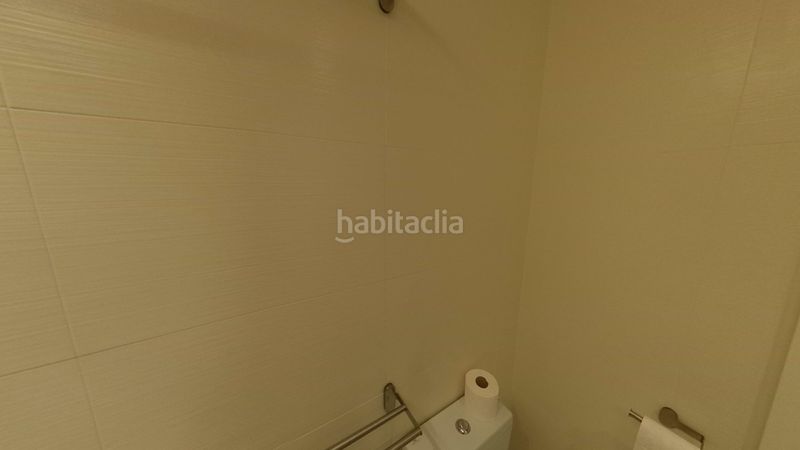 Foto d20701b4-f23e-435c-aa37-ae374d554dd9. Affitto appartamento con riscaldamento in Valdeacederas Madrid