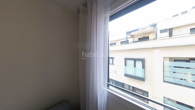 Foto 19f4fe83-1db2-4b8b-8f27-1c30ee687993. Location appartement avec chauffage dans Valdeacederas Madrid