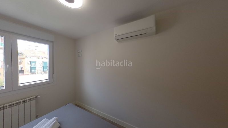 Foto 084654bd-95c1-4f74-800d-1d06b7499e87. Miete etagenwohnung mit heizung in Valdeacederas Madrid