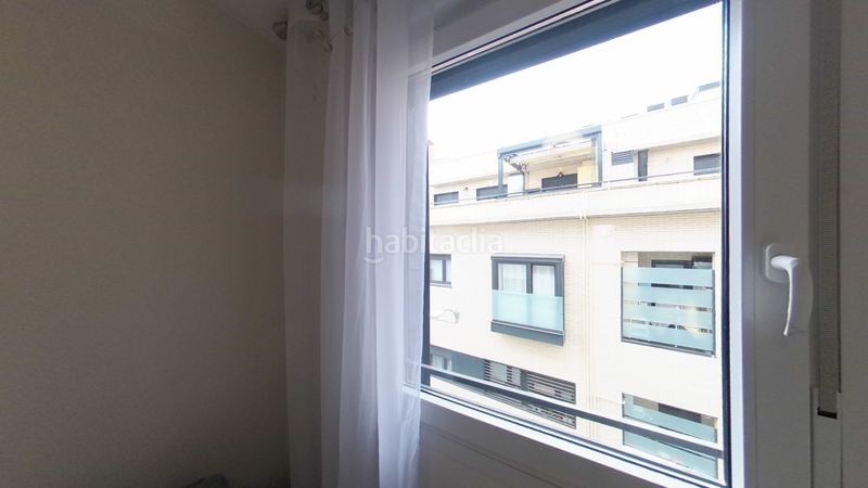 Foto c015a4d8-b9af-42d8-aca9-a67bf130d934. Miete etagenwohnung mit heizung in Valdeacederas Madrid
