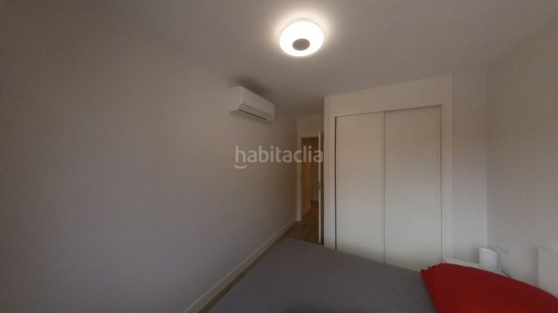 Foto f6db01b5-4f29-4ee2-8f56-d3b956dba704. Miete etagenwohnung mit heizung in Valdeacederas Madrid