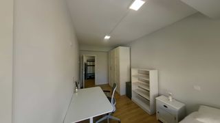 Flat in Calle de Jorge Juan