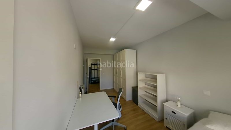 Foto 7fafa7eb-c7d3-4d54-b6fe-23b7a949c64a. Lloguer pis amb calefacció a Goya Madrid