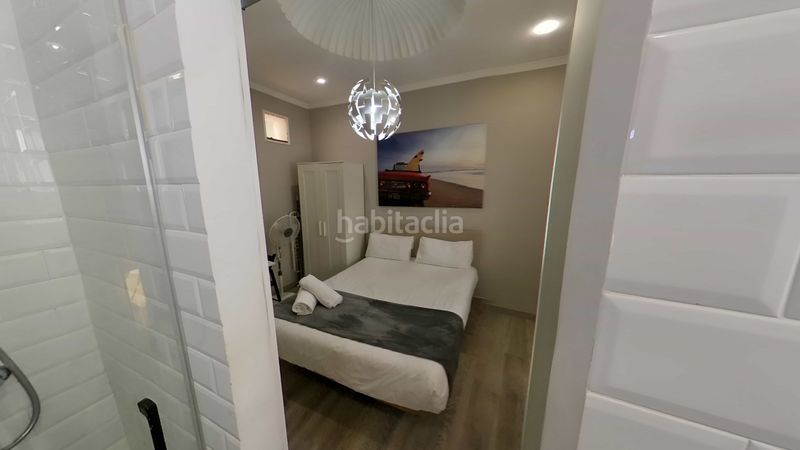 Foto deda4d6b-6218-4256-9bf9-339c108639c2. Lloguer pis amb calefacció a Embajadores-Lavapiés Madrid
