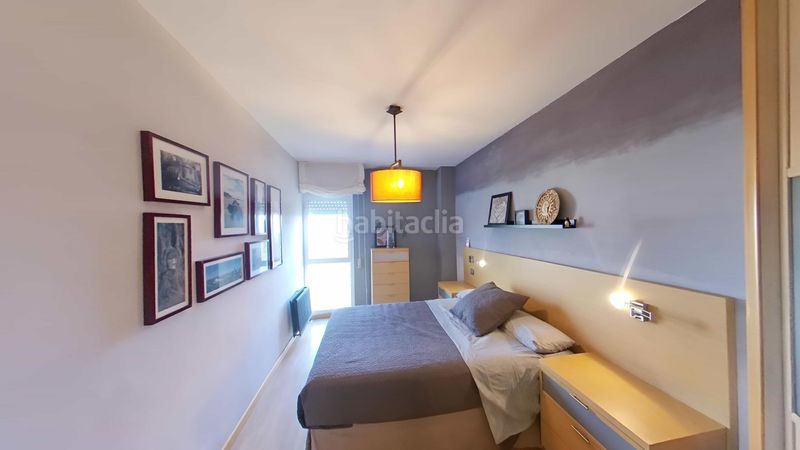 Foto 12c92c11-6961-483c-b5d9-d60860916bf4. Rent flat with heating in Palomeras Bajas Madrid