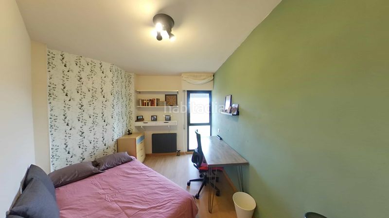 Foto 24d24f85-8439-4c4a-beab-f6abb0e9a72b. Rent flat with heating in Palomeras Bajas Madrid