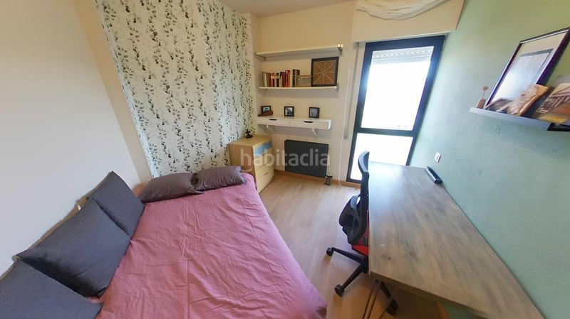 Foto 2d54aa26-db4c-4cee-9f88-ce9d12e87b7e. Rent flat with heating in Palomeras Bajas Madrid