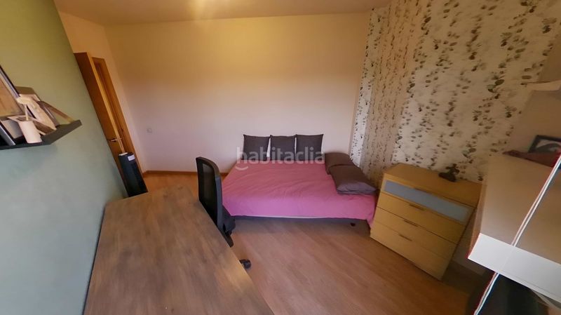 Foto 53ab8a63-6814-47ae-bb4f-ed25be058963. Rent flat with heating in Palomeras Bajas Madrid