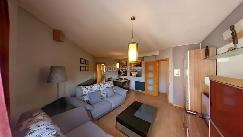 Foto 92967b45-13f0-47ea-9ae7-efd557e1dfcd. Rent flat with heating in Palomeras Bajas Madrid