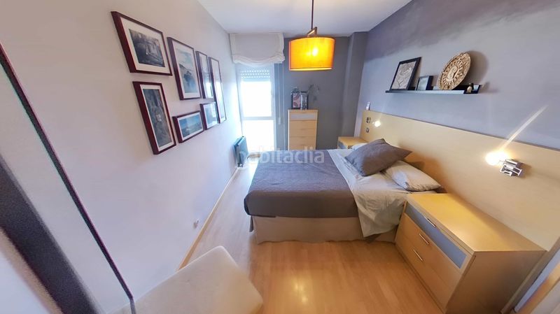 Foto 9bd99588-3b66-40bc-a929-eeada372be91. Rent flat with heating in Palomeras Bajas Madrid