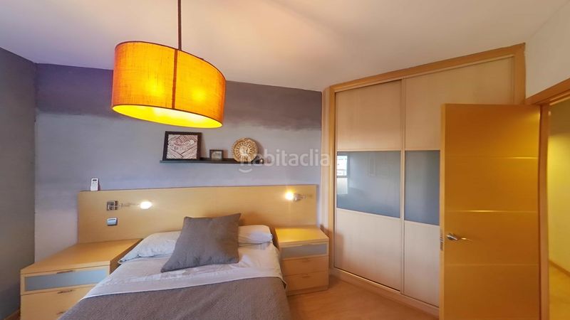 Foto a756e474-f3a1-491f-9bd1-ccfc46422a76. Rent flat with heating in Palomeras Bajas Madrid