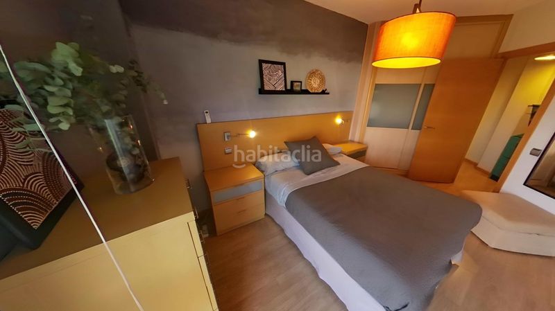 Foto aad15173-eb49-41b4-8fcc-95e5efa9a03f. Rent flat with heating in Palomeras Bajas Madrid