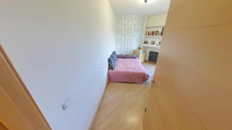 Foto c12b8e87-a0b4-40e3-a3e2-435ff2ad1f55. Rent flat with heating in Palomeras Bajas Madrid