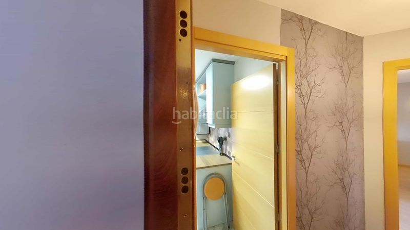 Foto d4e907de-0918-4c47-81a3-3708aa1da5d8. Rent flat with heating in Palomeras Bajas Madrid