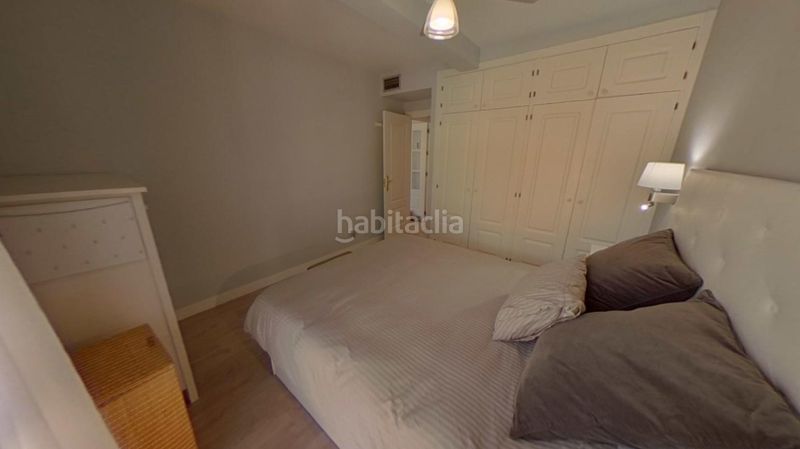 Foto c5f7d4be-998b-4abd-b95a-e5c7c60c191e. Lloguer pis amb calefacció a Bellas Vistas Madrid