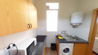 Lloguer Pis  Calle de sagunto. Piso en alquiler en calle de sagunto 13, trafalgar, chamberí, ma