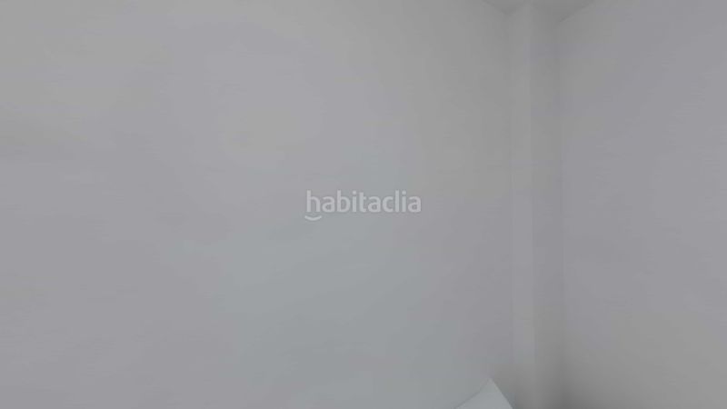 Foto 25cf88bc-bf29-4ef3-ada0-65a70205b1a9. Lloguer pis amb calefacció a Puerta del Ángel Madrid