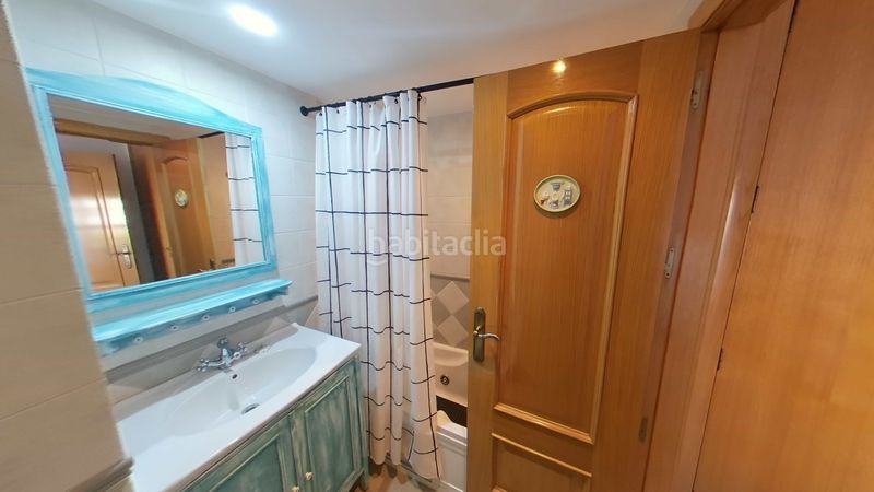 Foto 71bd8353-21c0-42d4-9d5e-26729a1ab1cc. Lloguer pis amb calefacció a Puerta del Ángel Madrid