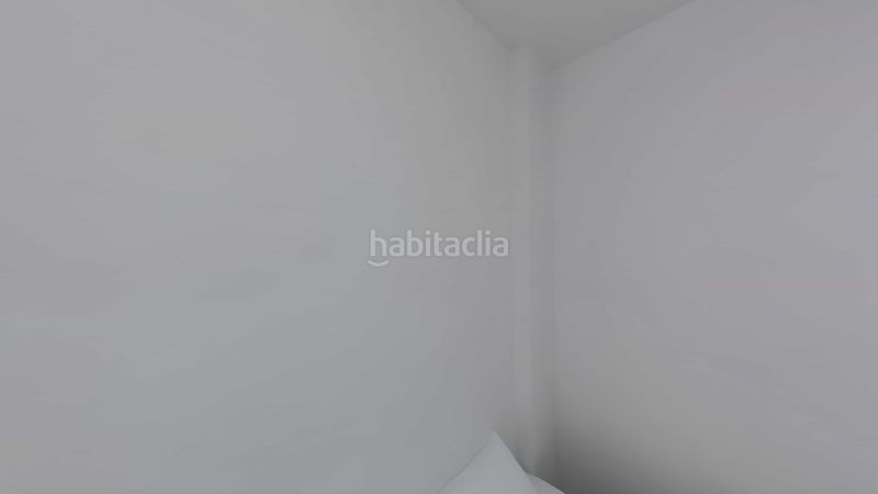 Foto 75133fb6-c6a1-4c84-a3da-ad47d19dc361. Lloguer pis amb calefacció a Puerta del Ángel Madrid