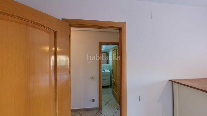 Foto 03bf173c-7c67-4641-9221-4e6d14e299c1. Rent flat with heating in Puerta del Ángel Madrid