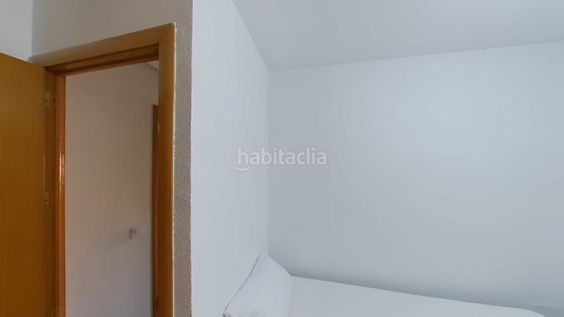 Foto 75d63a4e-a7be-4f7a-a333-7696df29a216. Rent flat with heating in Puerta del Ángel Madrid