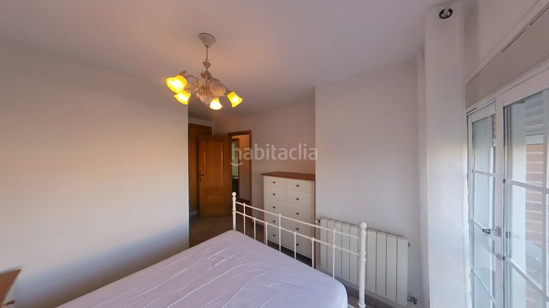 Foto af19438b-6c66-4568-82a4-beb17c5c6f61. Rent flat with heating in Puerta del Ángel Madrid