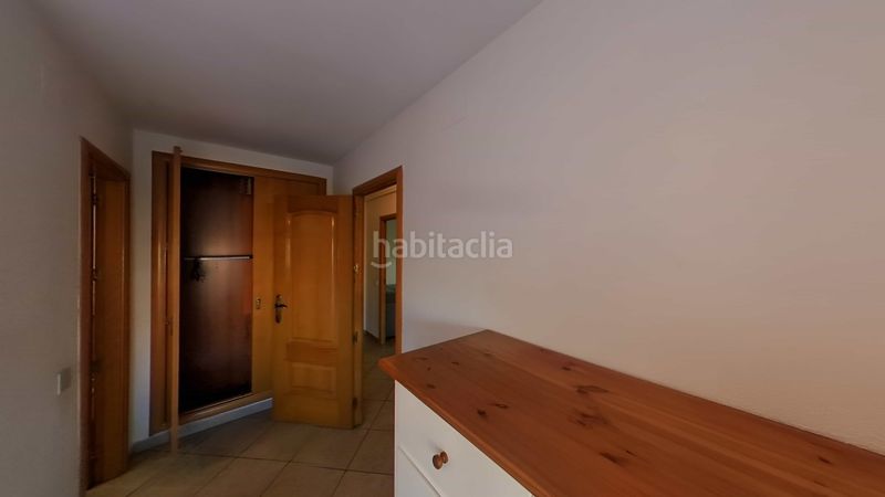 Foto b1e7b102-220e-4e84-b41f-c6e2fa0955a0. Rent flat with heating in Puerta del Ángel Madrid