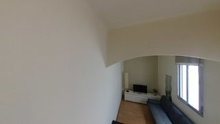 Affitto Appartamento  Paseo de la esperanza. Piso en alquiler en paseo de la esperanza 35, acacias, arganzuel