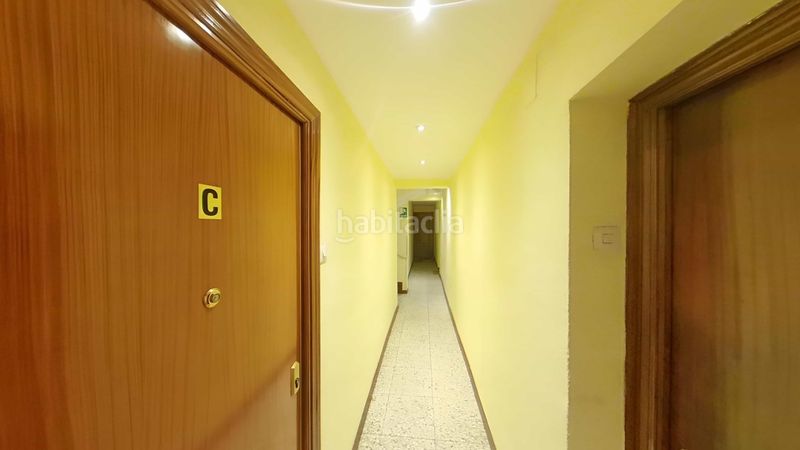 Foto 1a3047dd-8f45-429b-9ac2-3459f8984c93. Rent flat with heating in Almenara-Ventilla Madrid