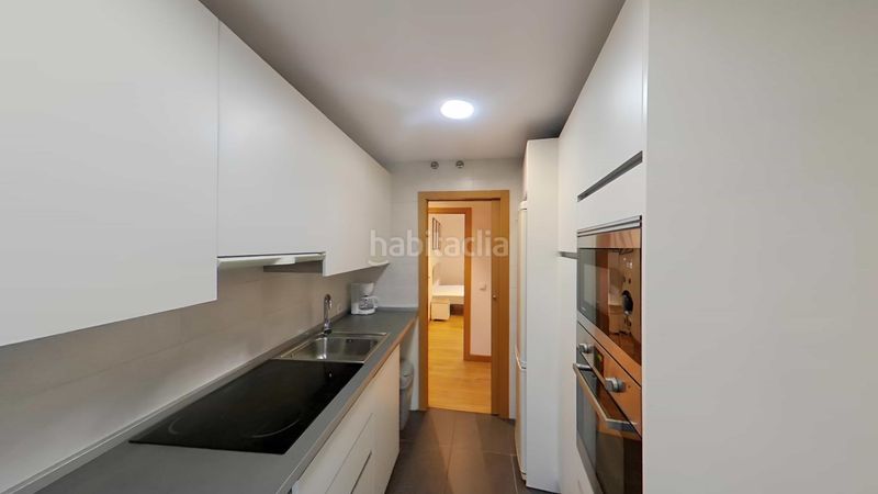 Foto 7c9a776e-d37d-4b71-b55f-249ca3629166. Rent flat with heating in Almenara-Ventilla Madrid