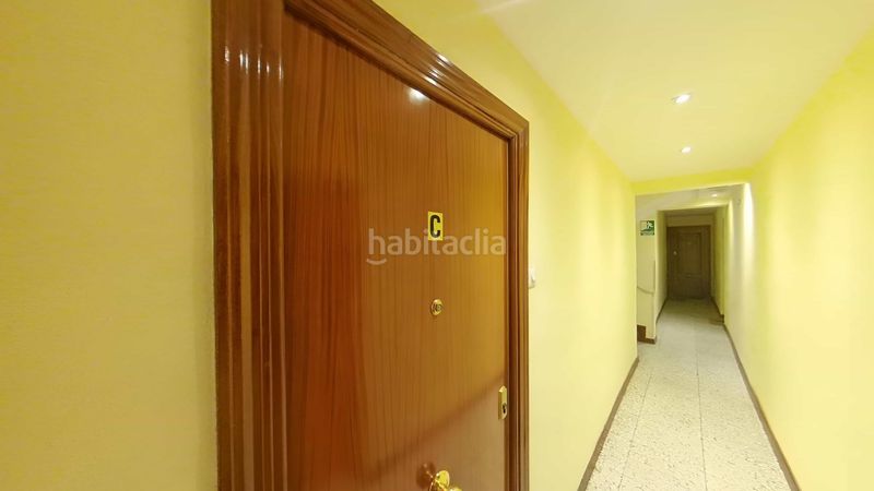 Foto 7cbe0bbb-1bc5-457b-b253-b21ccd6abcfd. Rent flat with heating in Almenara-Ventilla Madrid