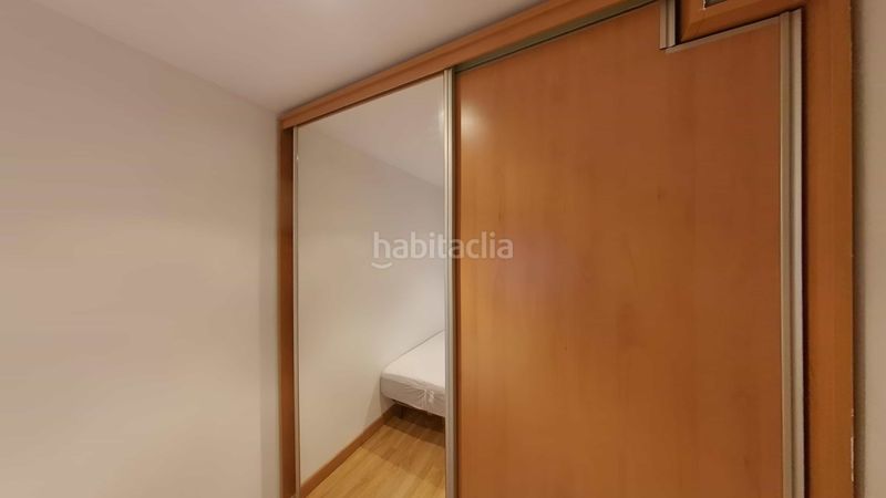 Foto 841fd1fd-b6ac-43fd-a898-c723448750f1. Rent flat with heating in Almenara-Ventilla Madrid