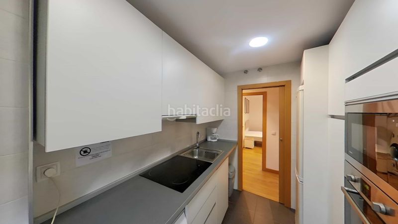 Foto 8750783f-9f67-47aa-b58d-a19e04d83ff8. Rent flat with heating in Almenara-Ventilla Madrid
