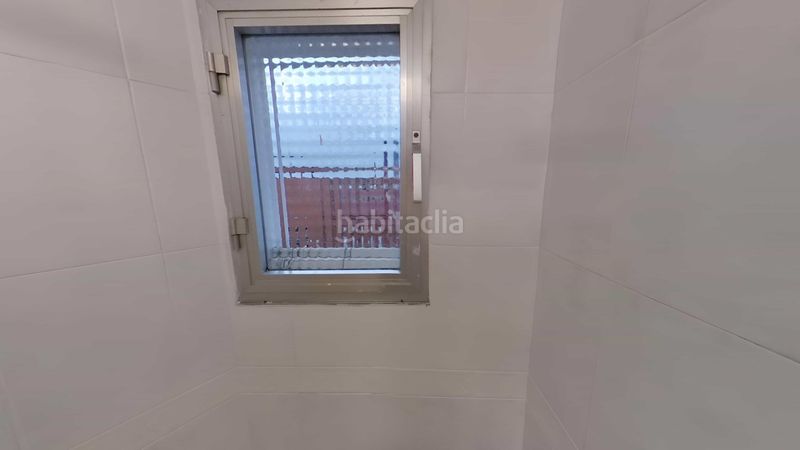 Foto 917b6d25-8058-404a-9f8c-3ef355a0aaeb. Rent flat with heating in Almenara-Ventilla Madrid