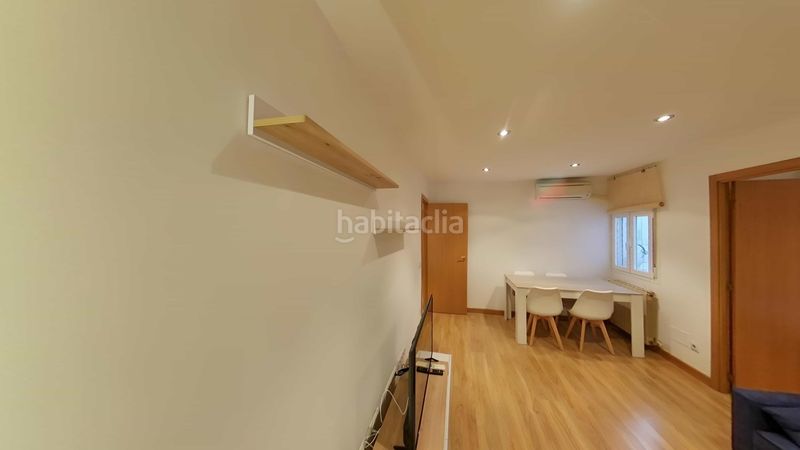 Foto a896e81f-9188-4a21-9716-52d6f1d3a47e. Rent flat with heating in Almenara-Ventilla Madrid