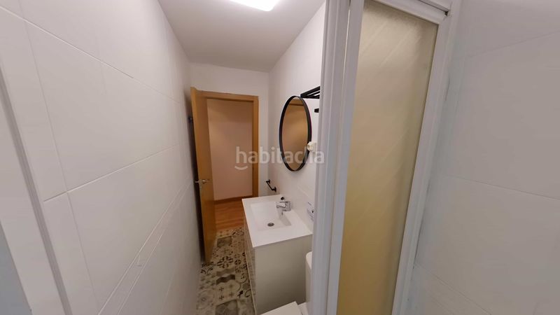 Foto d8545859-56a1-43d1-9988-c4621da062d3. Rent flat with heating in Almenara-Ventilla Madrid