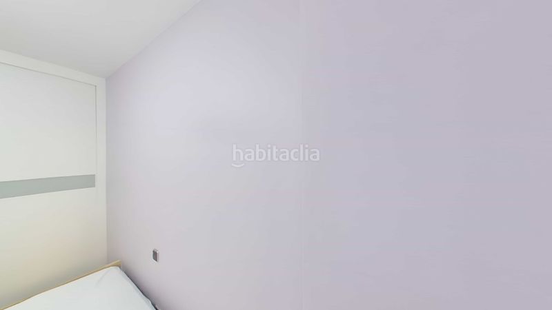 Foto 3b969d62-9776-4634-8316-8296fa774404. Rent flat with heating in Valdeacederas Madrid