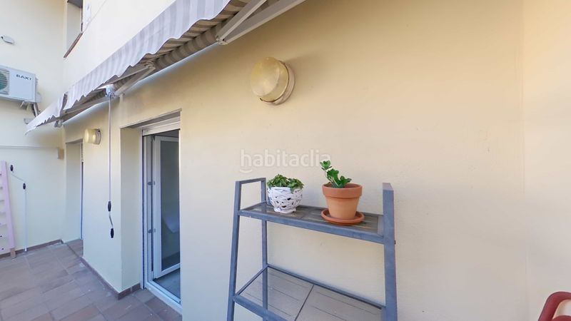 Foto 9c0110cd-a799-44b9-a177-c336237b5533. Rent flat with heating in Valdeacederas Madrid