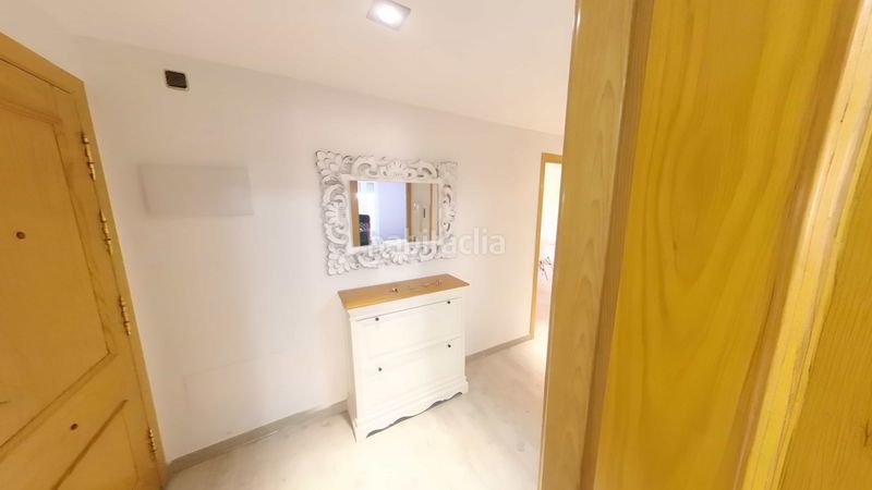 Foto a939f87e-86c2-446a-8aa7-9cb835d05e84. Rent flat with heating in Valdeacederas Madrid