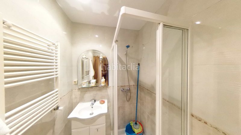 Foto 06b9265c-b02a-4be9-848b-51a36a0e20d1. Lloguer pis amb calefacció a Argüelles Madrid